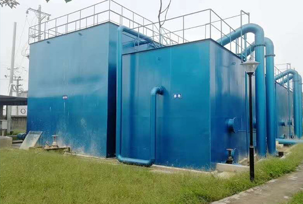 擁有多位高素質(zhì)、高水準(zhǔn)的技術(shù)人才